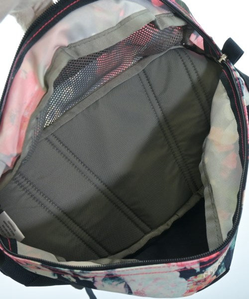 THE NORTH FACE กระเป๋า อื่น