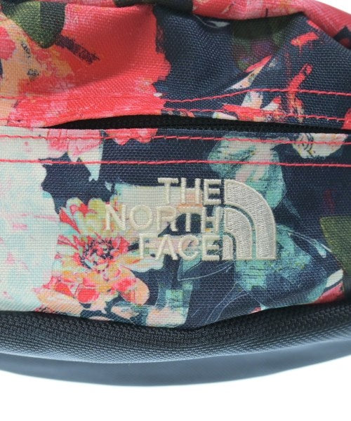 THE NORTH FACE กระเป๋า อื่น