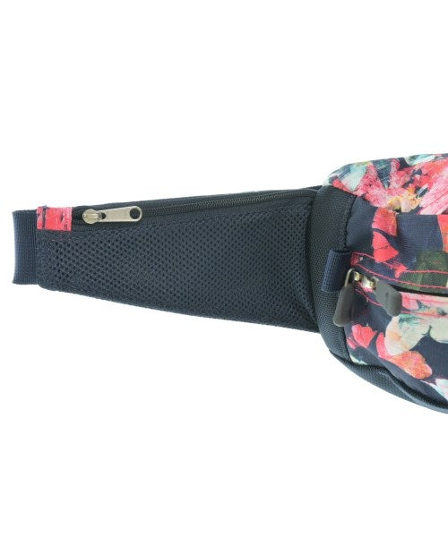 THE NORTH FACE กระเป๋า อื่น