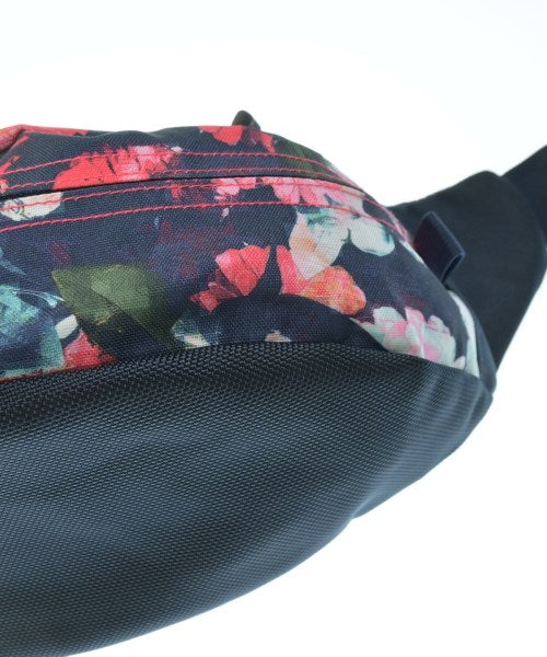 THE NORTH FACE กระเป๋า อื่น