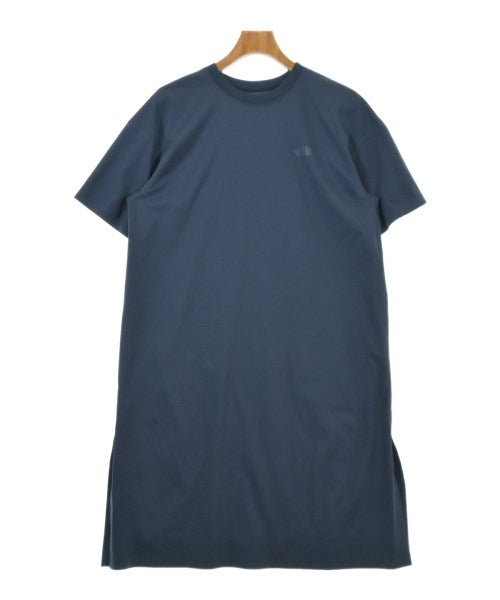 THE NORTH FACE ชุดเดรส