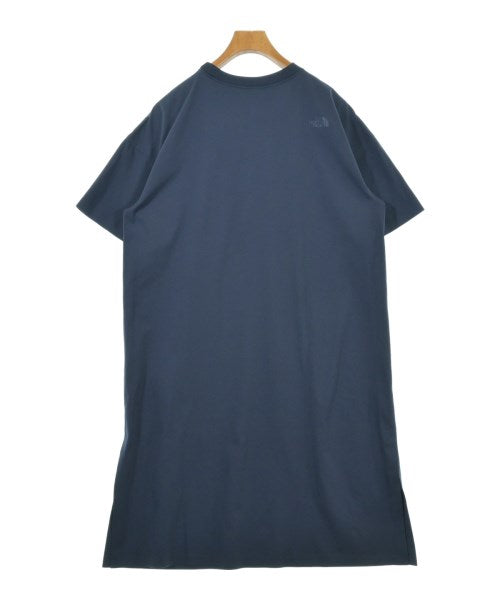 THE NORTH FACE ชุดเดรส