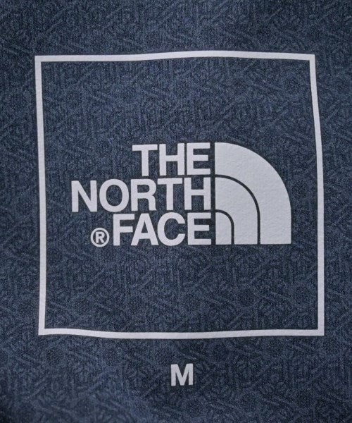 THE NORTH FACE ชุดเดรส