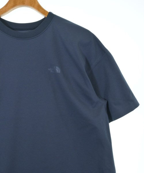 THE NORTH FACE ชุดเดรส