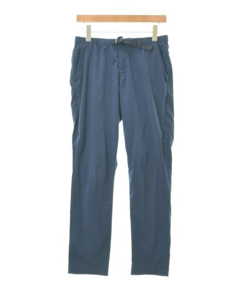 THE NORTH FACE กางเกง อื่น