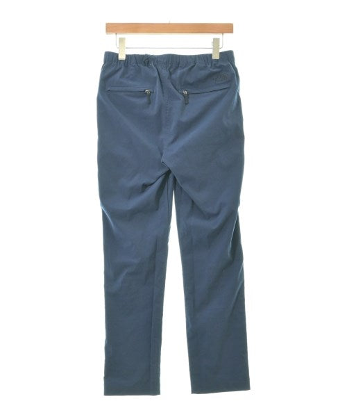 THE NORTH FACE กางเกง อื่น