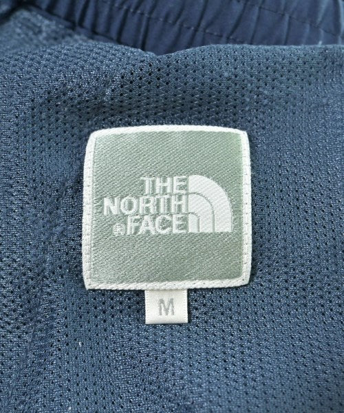 THE NORTH FACE กางเกง อื่น
