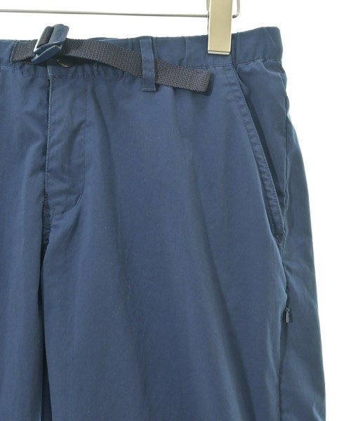 THE NORTH FACE กางเกง อื่น