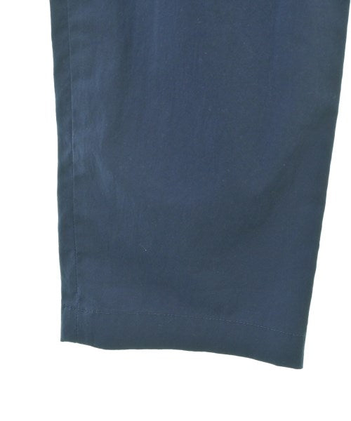 THE NORTH FACE กางเกง อื่น