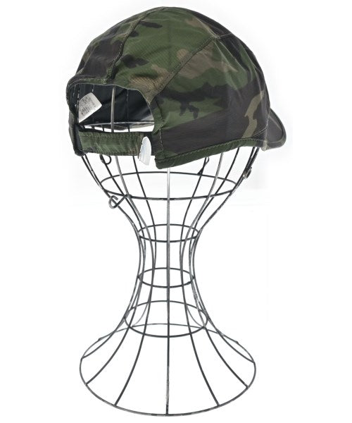 THE NORTH FACE หมวกแก๊ป