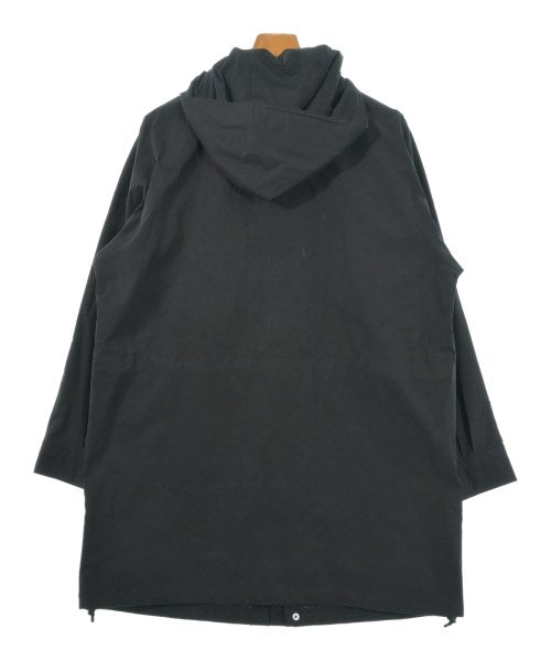 THE NORTH FACE เสื้อพาร์กาภูเขา