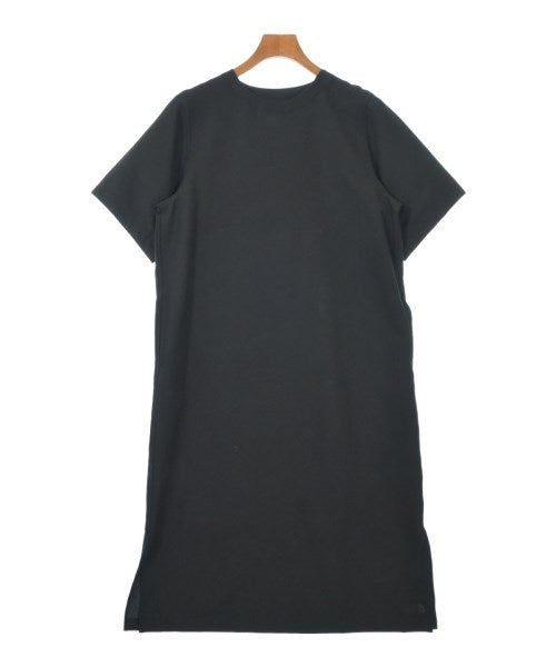 THE NORTH FACE ชุดเดรส