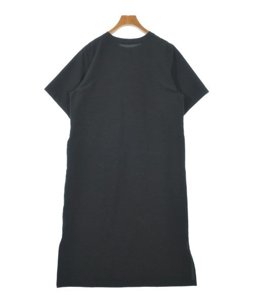 THE NORTH FACE ชุดเดรส