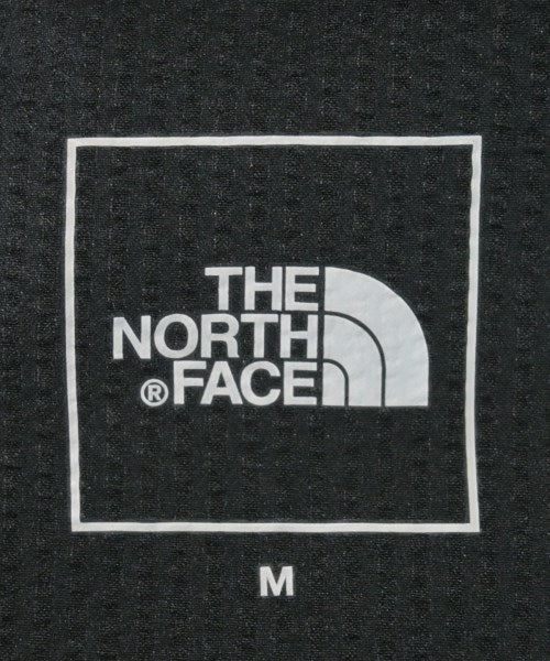 THE NORTH FACE ชุดเดรส