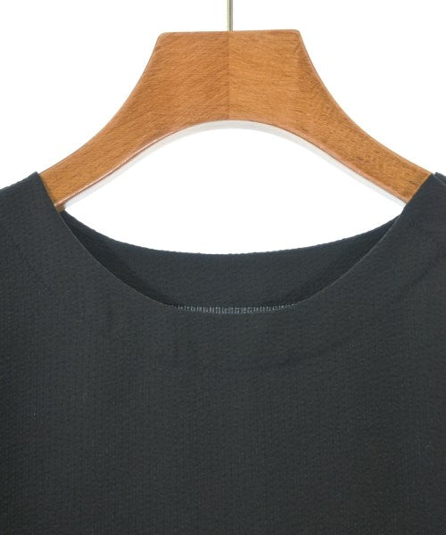 THE NORTH FACE ชุดเดรส