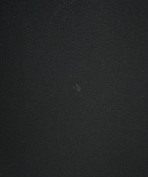 THE NORTH FACE ชุดเดรส