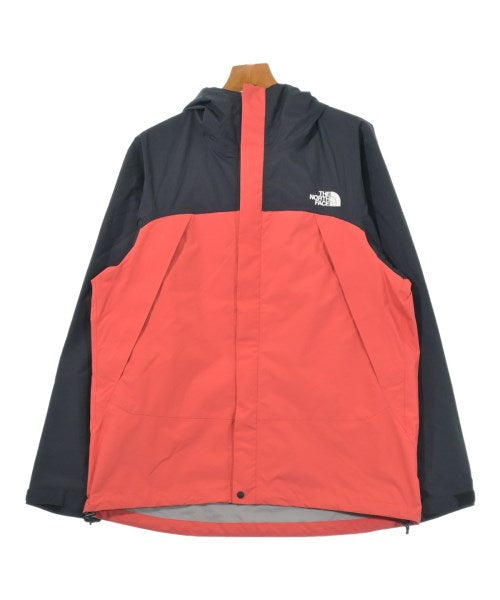 THE NORTH FACE แจ็คเก็ตเบลาส์ อื่น