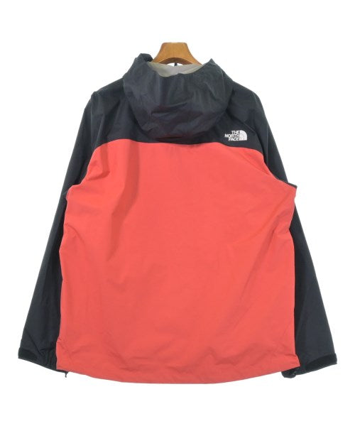 THE NORTH FACE แจ็คเก็ตเบลาส์ อื่น