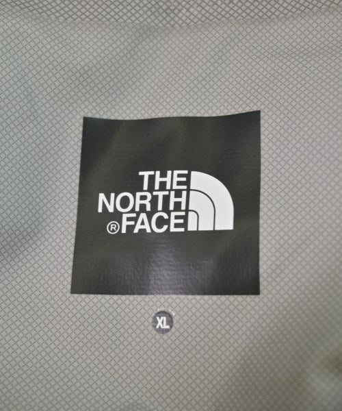 THE NORTH FACE แจ็คเก็ตเบลาส์ อื่น