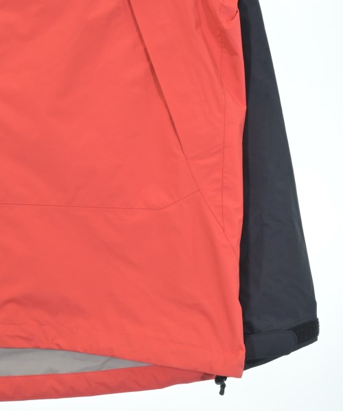 THE NORTH FACE แจ็คเก็ตเบลาส์ อื่น