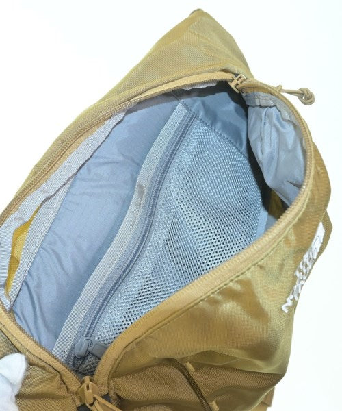 THE NORTH FACE กระเป๋าสะพาย