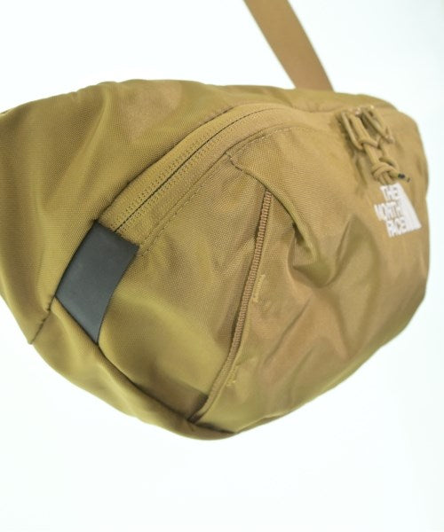 THE NORTH FACE กระเป๋าสะพาย