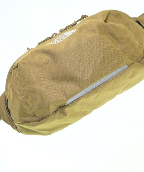 THE NORTH FACE กระเป๋าสะพาย