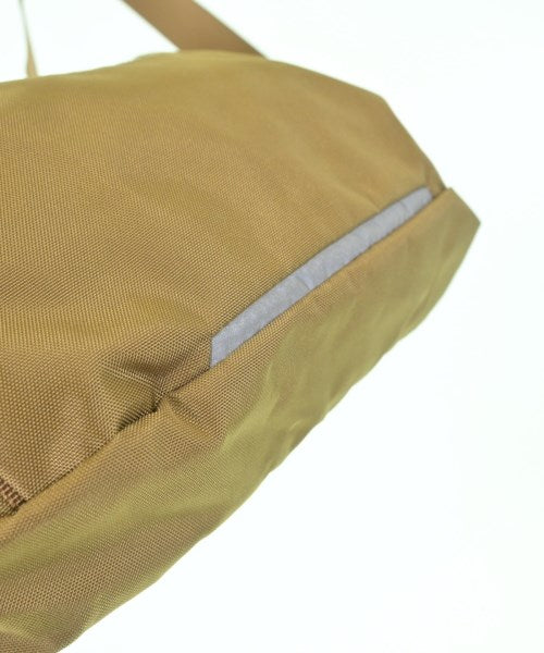 THE NORTH FACE กระเป๋าสะพาย