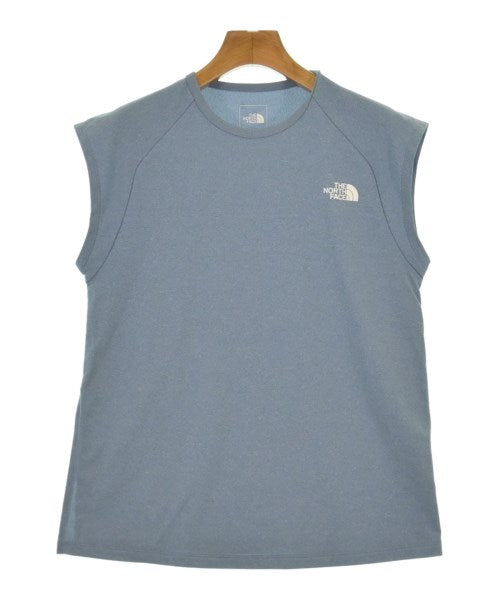 THE NORTH FACE แขนกุด