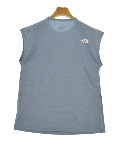 THE NORTH FACE แขนกุด