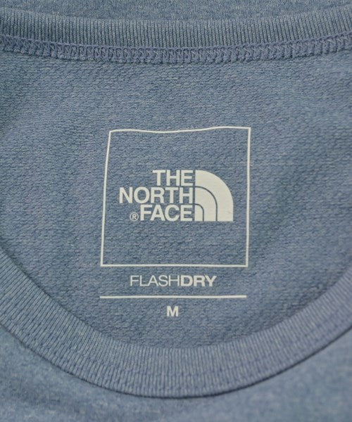 THE NORTH FACE แขนกุด