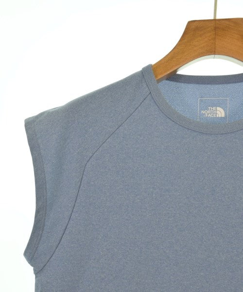 THE NORTH FACE แขนกุด