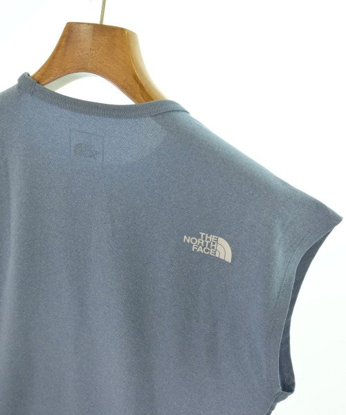 THE NORTH FACE แขนกุด