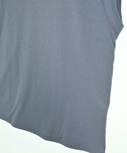 THE NORTH FACE แขนกุด