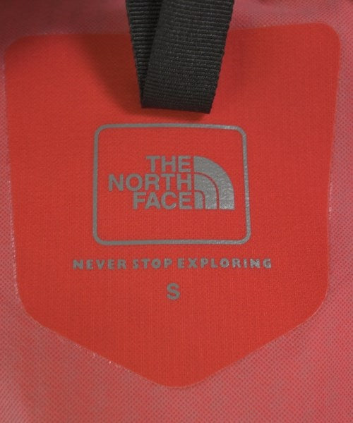 THE NORTH FACE เสื้อพาร์กาภูเขา