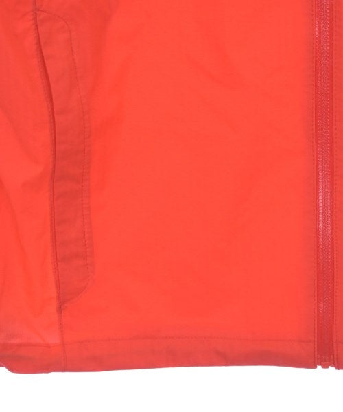 THE NORTH FACE เสื้อพาร์กาภูเขา