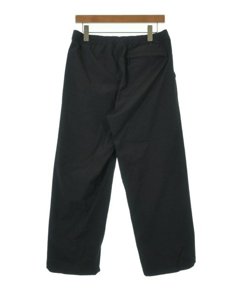 THE NORTH FACE กางเกง อื่น