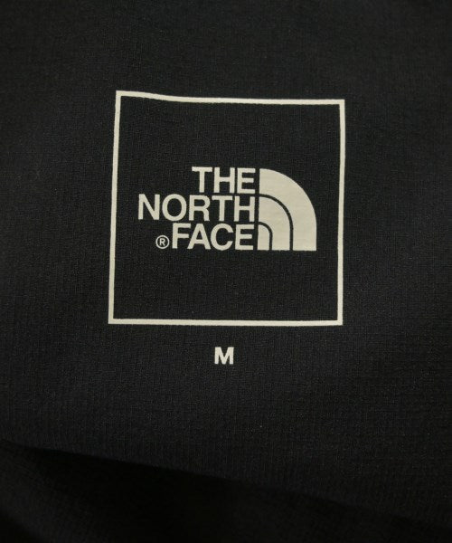 THE NORTH FACE กางเกง อื่น