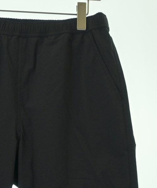 THE NORTH FACE กางเกง อื่น