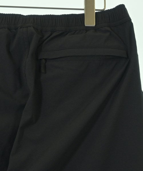 THE NORTH FACE กางเกง อื่น