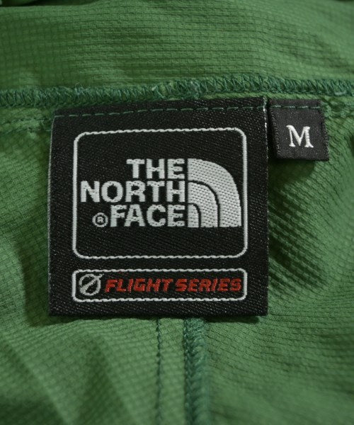 THE NORTH FACE เสื้อพาร์กาภูเขา
