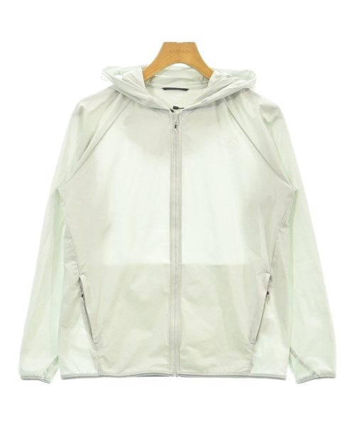 THE NORTH FACE แจ็คเก็ตเบลาส์