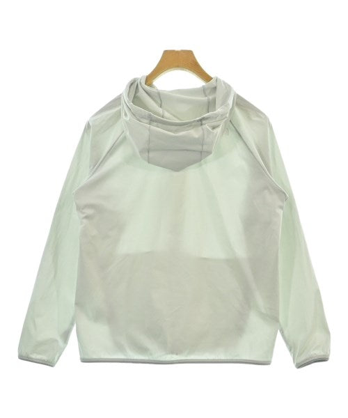 THE NORTH FACE แจ็คเก็ตเบลาส์