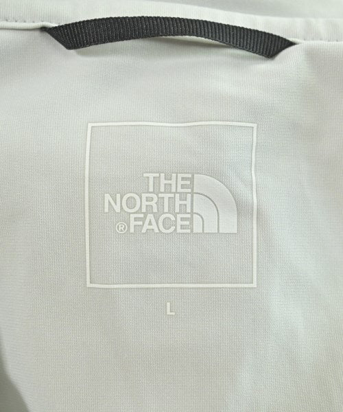 THE NORTH FACE แจ็คเก็ตเบลาส์