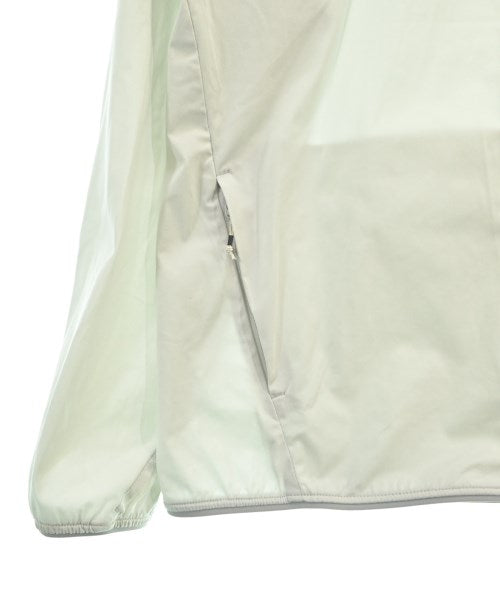 THE NORTH FACE แจ็คเก็ตเบลาส์