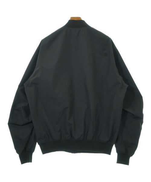 THE NORTH FACE แจ็คเก็ตเบลาส์ อื่น