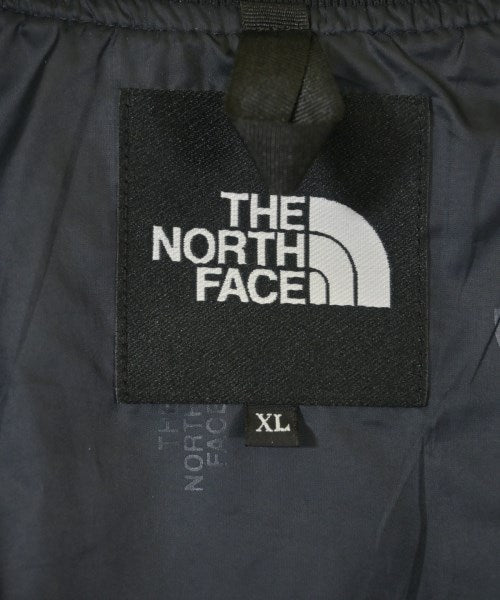 THE NORTH FACE แจ็คเก็ตเบลาส์ อื่น