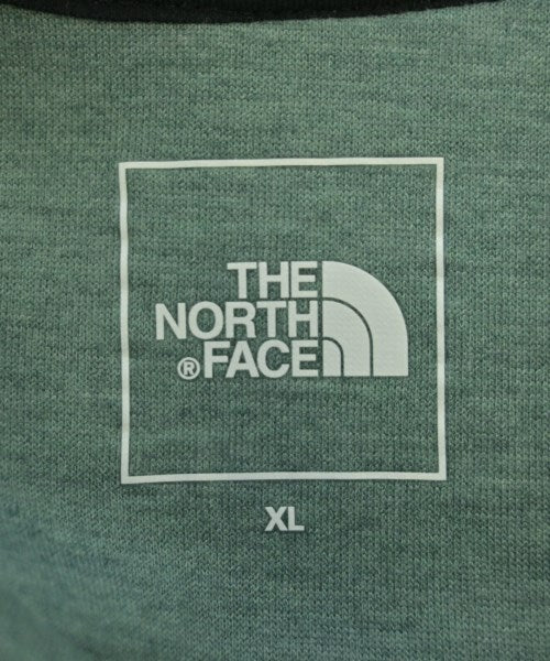 THE NORTH FACE เสื้อสเวตเตอร์