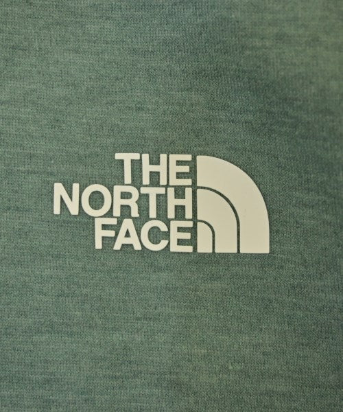 THE NORTH FACE เสื้อสเวตเตอร์