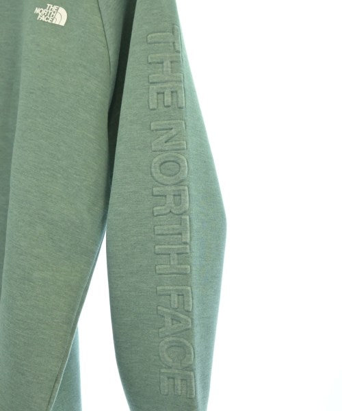 THE NORTH FACE เสื้อสเวตเตอร์